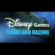 Buy Disney Flight and Racing Global CD Key and Compare Prices