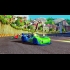 Buy Disney Flight and Racing Global CD Key and Compare Prices