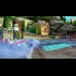 Buy Disney Flight and Racing Global CD Key and Compare Prices
