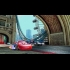 Buy Disney Flight and Racing Global CD Key and Compare Prices