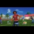 Buy Disney High School Musical 3: Senior Year Dance Global CD Key and Compare Prices