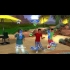 Buy Disney High School Musical 3: Senior Year Dance Global CD Key and Compare Prices