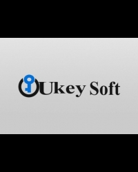 Buy UkeySoft File Lock Global CD Key and Compare Prices