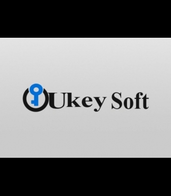 Buy UkeySoft File Lock Global CD Key and Compare Prices