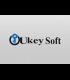Buy UkeySoft Screen Recorder Global CD Key and Compare Prices