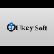 Buy UkeySoft Video Watermark Remover Global CD Key and Compare Prices
