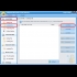 Buy UkeySoft File Lock Global CD Key and Compare Prices