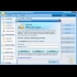 Buy UkeySoft File Lock Global CD Key and Compare Prices