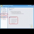 Buy UkeySoft File Lock Global CD Key and Compare Prices