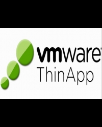 Buy VMware Thinapp for Application Virtualization Global CD Key and Compare Prices