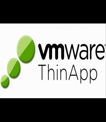 Buy VMware Thinapp for Application Virtualization Global CD Key and Compare Prices