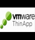 Buy VMware Thinapp for Application Virtualization Global CD Key and Compare Prices
