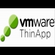 Buy VMware Thinapp for Application Virtualization Global CD Key and Compare Prices