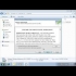 Buy VMware Thinapp for Application Virtualization Global CD Key and Compare Prices