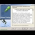 Buy VMware Thinapp for Application Virtualization Global CD Key and Compare Prices
