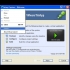 Buy VMware Thinapp for Application Virtualization Global CD Key and Compare Prices