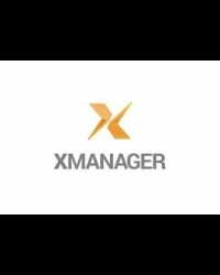 Buy Netsarang Xmanager 5 Global Software CD Key and Compare Prices