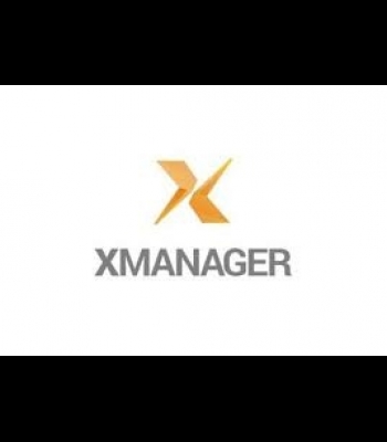 Buy Netsarang Xmanager 5 Global Software CD Key and Compare Prices
