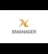 Buy Netsarang Xmanager 5 Global Software CD Key and Compare Prices