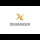 Buy Netsarang Xmanager 5 Global Software CD Key and Compare Prices