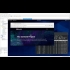 Buy Netsarang Xmanager 5 Global Software CD Key and Compare Prices