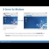 Buy Netsarang Xmanager 5 Global Software CD Key and Compare Prices