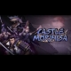 Buy Castle Morihisa Global CD Key and Compare Prices