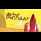 Buy Chants of Sennaar EU CD Key and Compare Prices