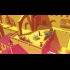 Buy Chants of Sennaar Global Steam Gift CD Key and Compare Prices