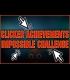 Buy Clicker Achievements - The Impossible Challenge Global CD Key and Compare Prices
