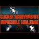 Buy Clicker Achievements - The Impossible Challenge Global CD Key and Compare Prices