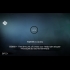 Buy Clicker Achievements - The Impossible Challenge Global CD Key and Compare Prices