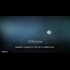 Buy Clicker Achievements - The Impossible Challenge Global CD Key and Compare Prices