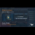 Buy Clicker Achievements - The Impossible Challenge Global CD Key and Compare Prices