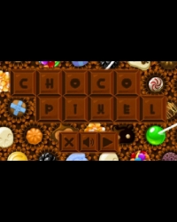 Buy Choco Pixel Global CD Key and Compare Prices