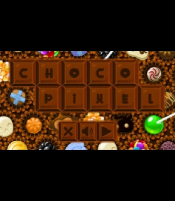 Buy Choco Pixel Global CD Key and Compare Prices