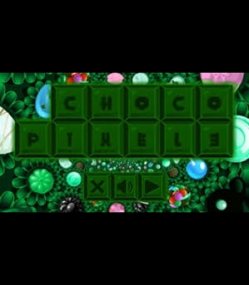 Buy Choco Pixel 3 Global CD Key and Compare Prices