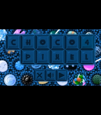 Buy Choco Pixel 4 Global CD Key and Compare Prices