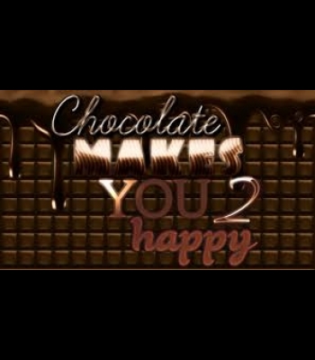 Buy Chocolate makes you happy 2 Global CD Key and Compare Prices