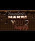 Buy Chocolate makes you happy 2 Global CD Key and Compare Prices