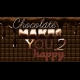 Buy Chocolate makes you happy 2 Global CD Key and Compare Prices