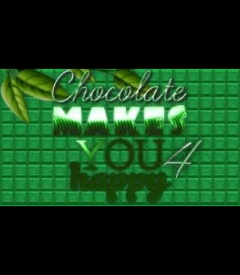 Buy Chocolate makes you happy 4 Global CD Key and Compare Prices