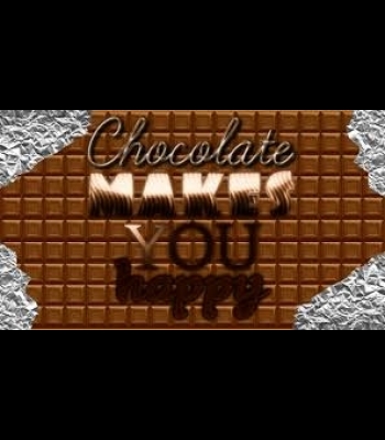 Buy Chocolate makes you happy Global CD Key and Compare Prices