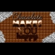 Buy Chocolate makes you happy Global CD Key and Compare Prices