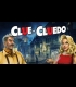 Buy Clue/Cluedo Classic Edition Global CD Key and Compare Prices