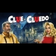 Buy Clue/Cluedo Classic Edition Global CD Key and Compare Prices