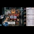 Buy Clue/Cluedo Global CD Key and Compare Prices