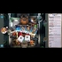 Buy Clue/Cluedo Global CD Key and Compare Prices