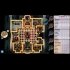 Buy Clue/Cluedo Global CD Key and Compare Prices