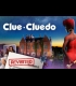Buy Clue/Cluedo Global CD Key and Compare Prices